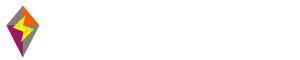 pricekite logo